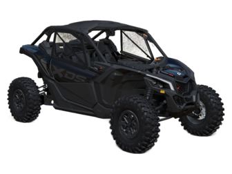BRP Can-Am Maverick X3, 2026 год, 4 100 000 рублей, 1 фотография
