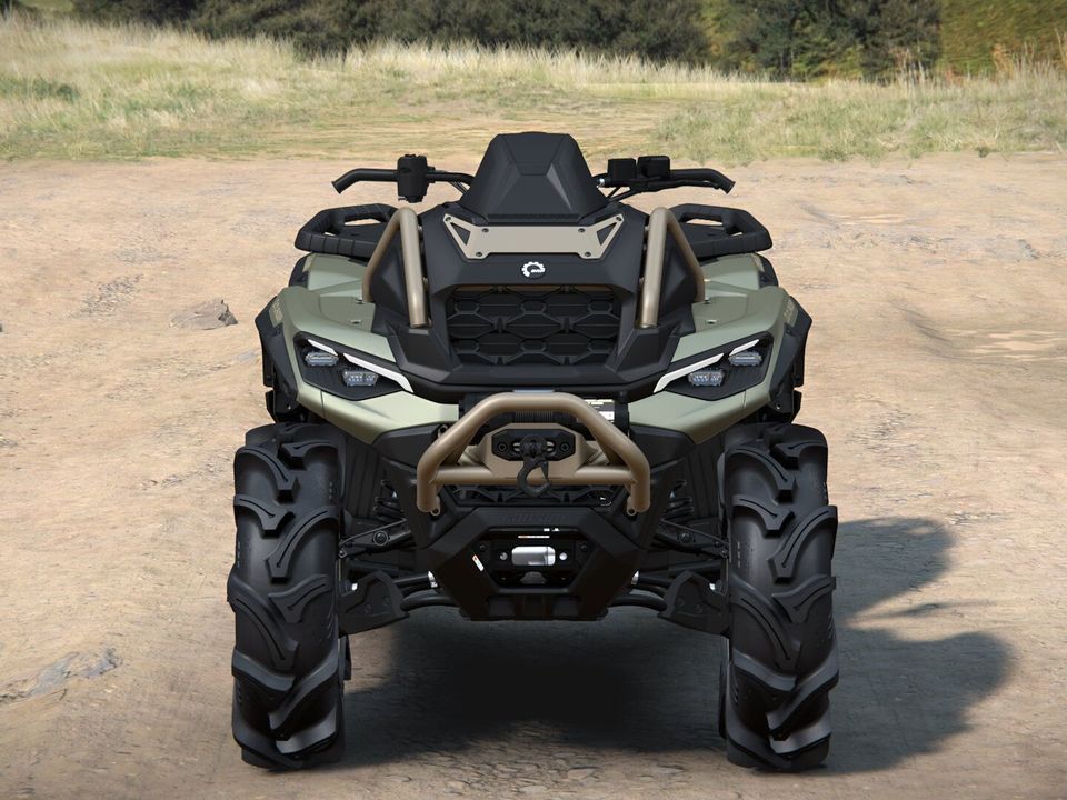 BRP Другие, 2026 год, 2 380 000 рублей, 4 фотография