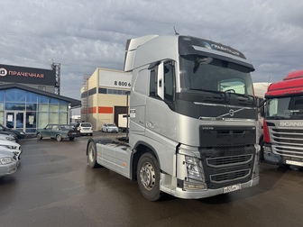 Volvo FH, 2019 год, 9 285 000 рублей, 1 фотография