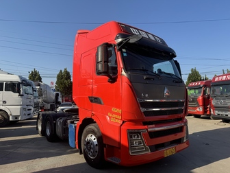 Sinotruk Hania (Howo) 8x4, 2021 год, 100 000 рублей, 1 фотография