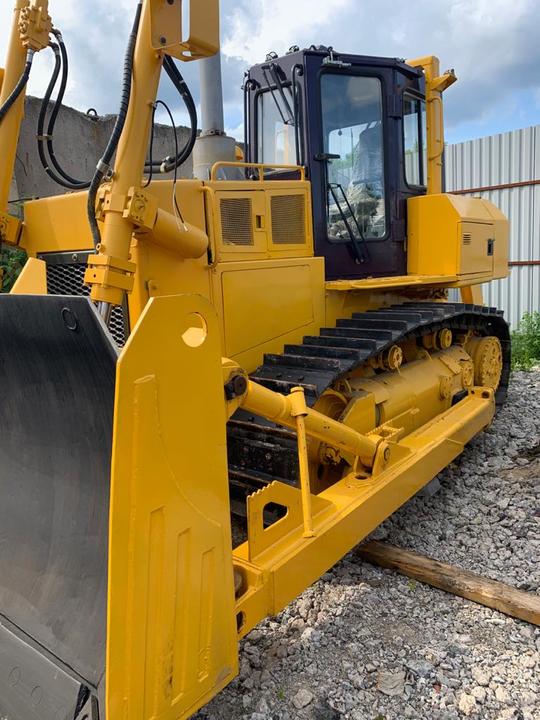 ЧЕТРА Т11, 5 500 000 рублей, 1 фотография