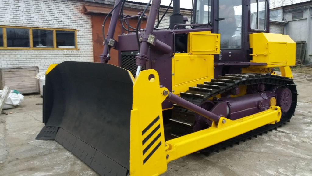 ЧЕТРА Т11, 2012 год, 5 800 000 рублей, 2 фотография