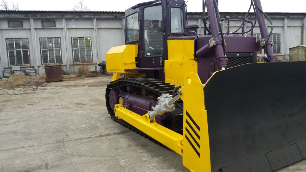 ЧЕТРА Т11, 2012 год, 5 800 000 рублей, 1 фотография