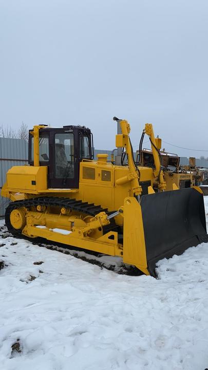 ЧЕТРА Т11, 2011 год, 5 800 000 рублей, 1 фотография