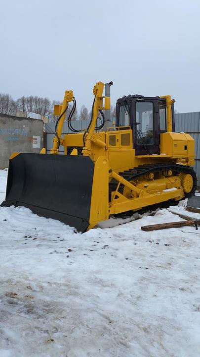 ЧЕТРА Т11, 2012 год, 5 800 000 рублей, 2 фотография