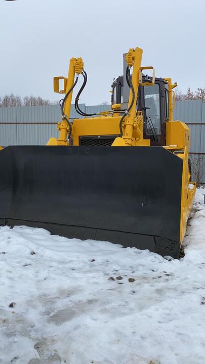 ЧЕТРА Т11, 2009 год, 5 800 000 рублей, 2 фотография