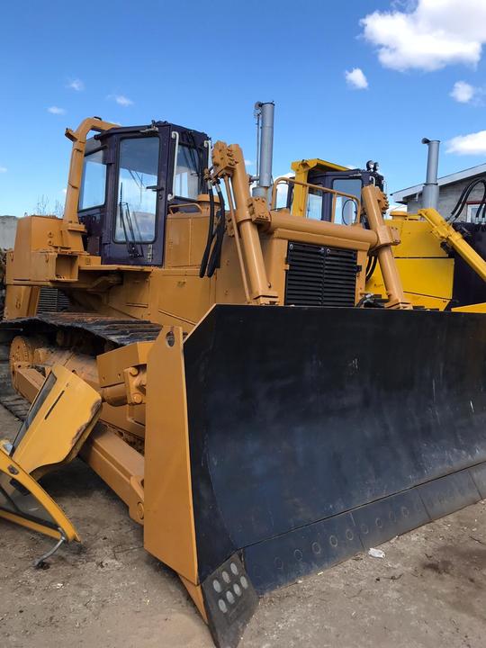 ЧЕТРА Т11, 2013 год, 5 800 000 рублей, 2 фотография