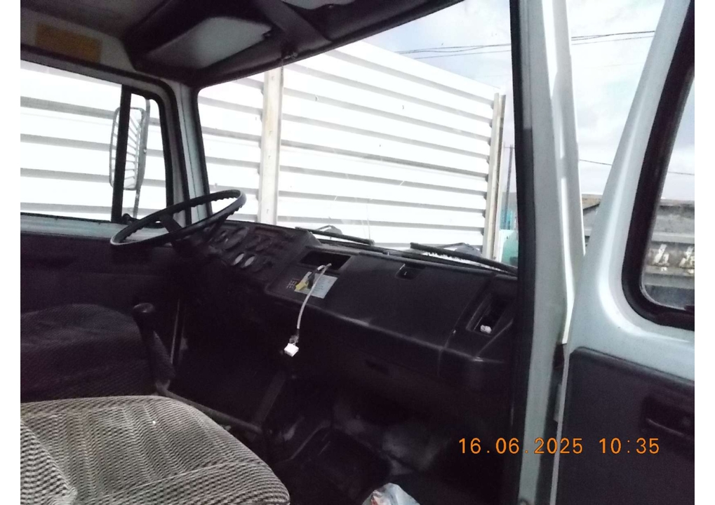 ГАЗ 53, 2011 год, 463 100 рублей, 8 фотография