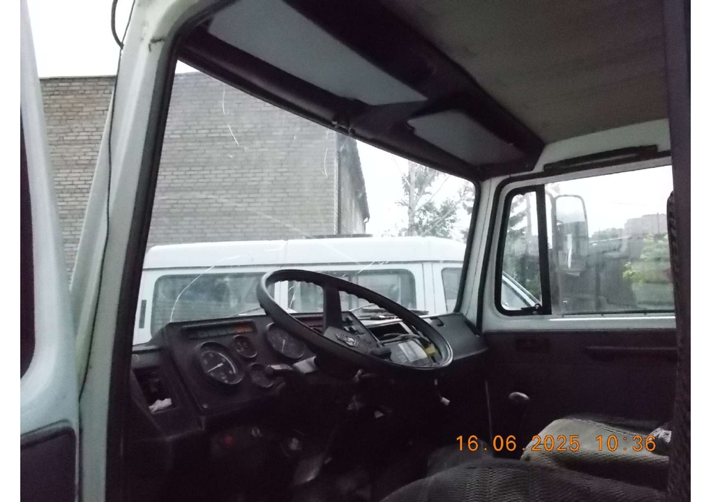 ГАЗ 53, 2011 год, 463 100 рублей, 6 фотография