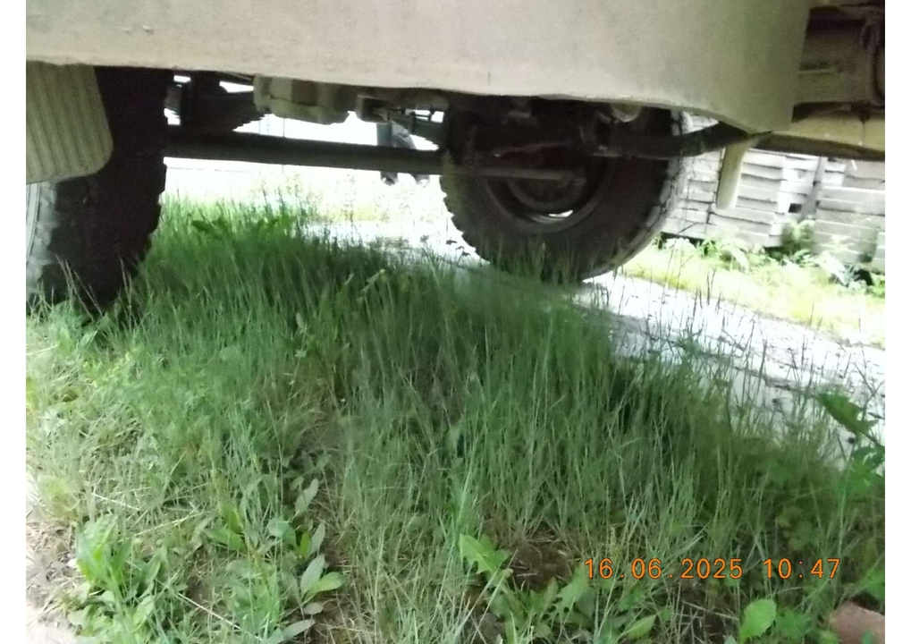 ГАЗ 53, 1999 год, 310 300 рублей, 4 фотография