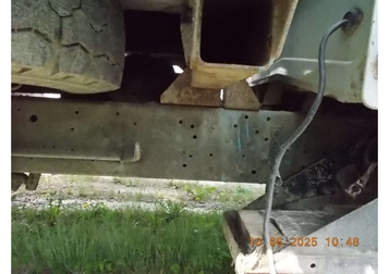 ГАЗ 53, 1999 год, 310 300 рублей, 1 фотография