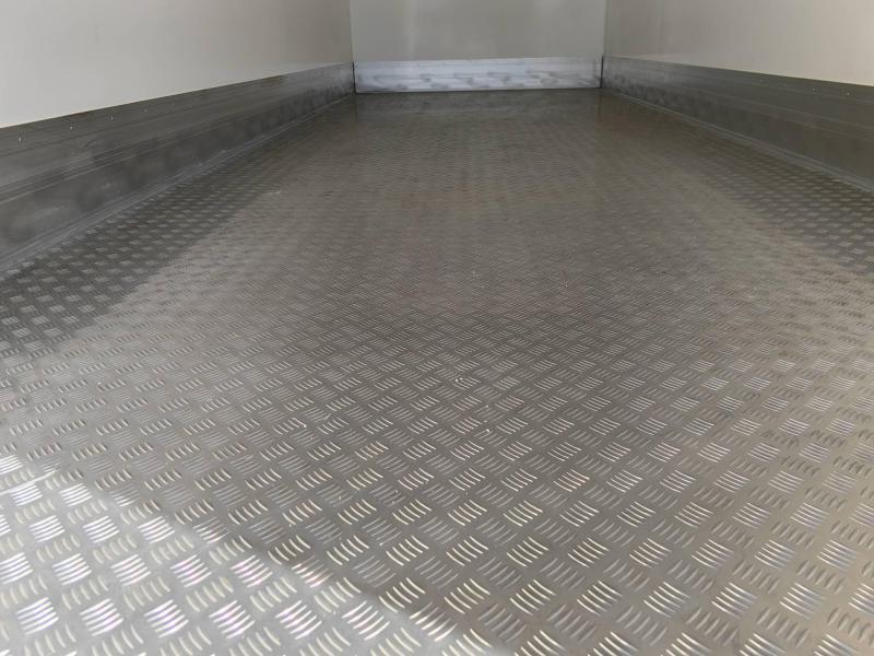 DongFeng EQ1063, 2024 год, 5 950 000 рублей, 8 фотография