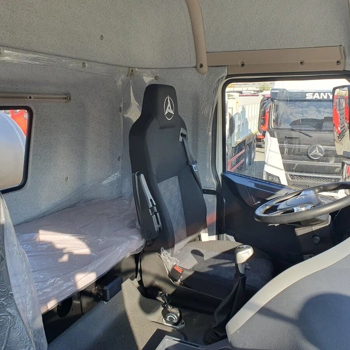 Sany SRC300, 2024 год, 9 750 000 рублей, 9 фотография