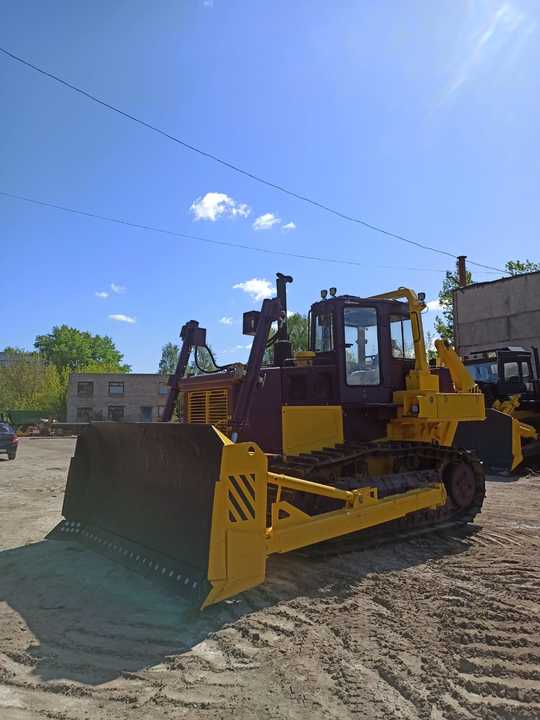 ЧЕТРА Т15, 2011 год, 9 499 000 рублей, 3 фотография