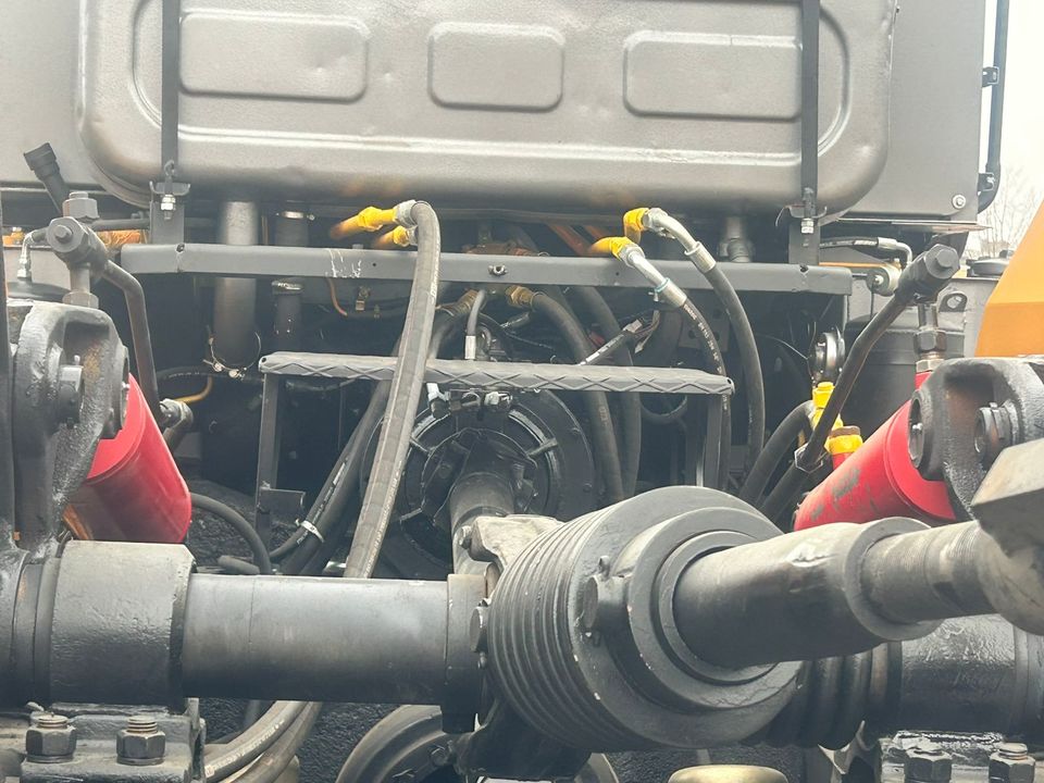 Кировец К-703, 2018 год, 8 900 000 рублей, 21 фотография