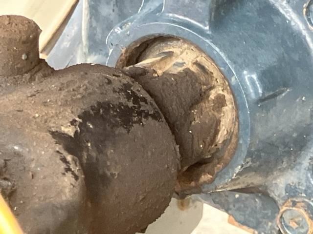 Kubota L1, 1991 год, 1 217 000 рублей, 15 фотография