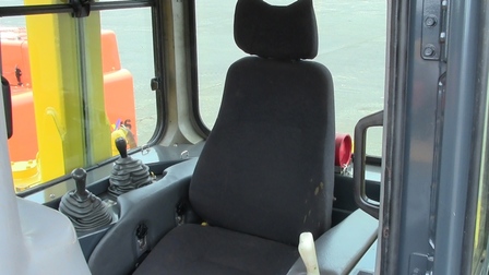 Komatsu D375, 2007 год, 38 000 000 рублей, 1 фотография