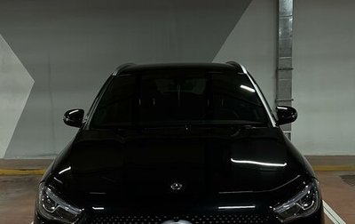 Mercedes-Benz GLA, 2020 год, 6 000 000 рублей, 1 фотография