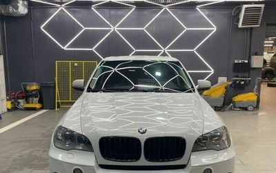BMW X5, 2011 год, 2 190 000 рублей, 1 фотография