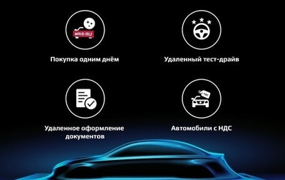 Mercedes-Benz GLC, 2022 год, 7 292 320 рублей, 1 фотография