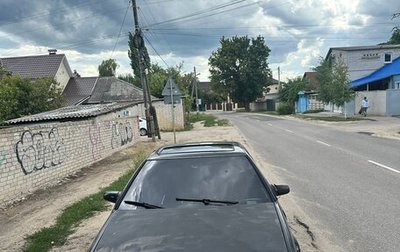 Cadillac Seville IV, 1993 год, 250 000 рублей, 1 фотография