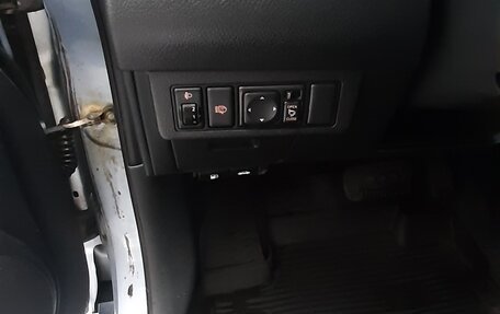 Nissan Tiida, 2011 год, 810 000 рублей, 14 фотография