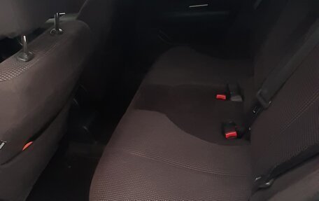 Nissan Tiida, 2011 год, 810 000 рублей, 15 фотография