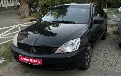 Mitsubishi Lancer IX, 2006 год, 500 000 рублей, 1 фотография