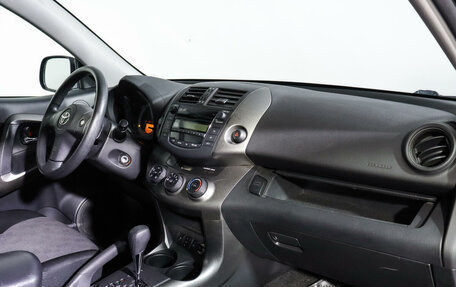 Toyota RAV4, 2010 год, 1 450 000 рублей, 10 фотография