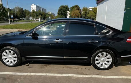 Nissan Teana, 2010 год, 1 150 000 рублей, 3 фотография