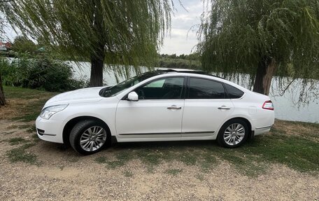 Nissan Teana, 2013 год, 1 950 000 рублей, 7 фотография