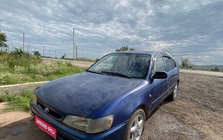 Toyota Corolla, 1997 год, 180 000 рублей, 1 фотография