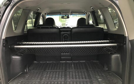 Toyota RAV4, 2009 год, 1 300 000 рублей, 18 фотография