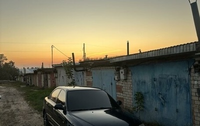 KIA Spectra II (LD), 2007 год, 370 000 рублей, 1 фотография