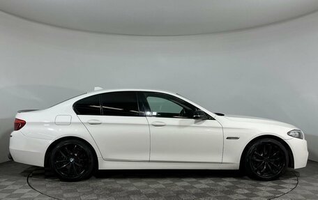 BMW 5 серия, 2015 год, 2 350 000 рублей, 6 фотография