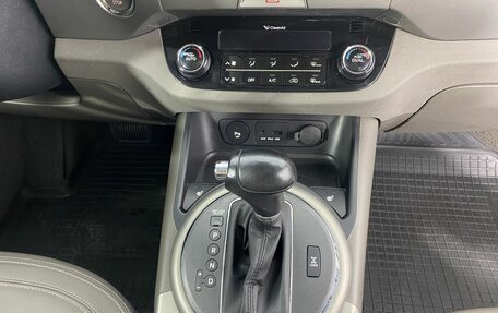 KIA Sportage III, 2011 год, 1 330 000 рублей, 13 фотография