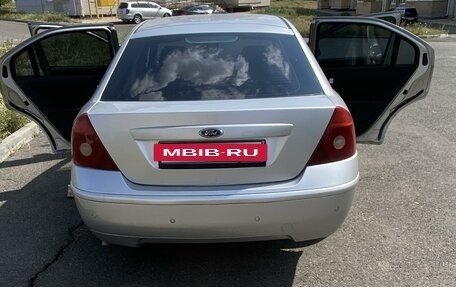 Ford Mondeo III, 2003 год, 510 000 рублей, 2 фотография