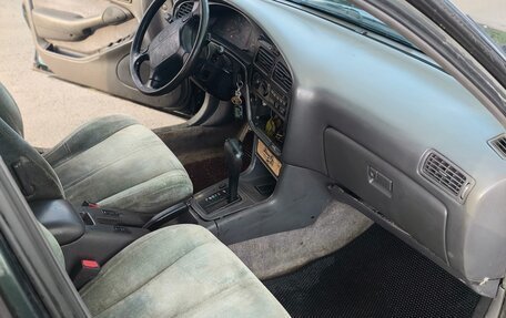 Toyota Camry, 1994 год, 150 000 рублей, 2 фотография