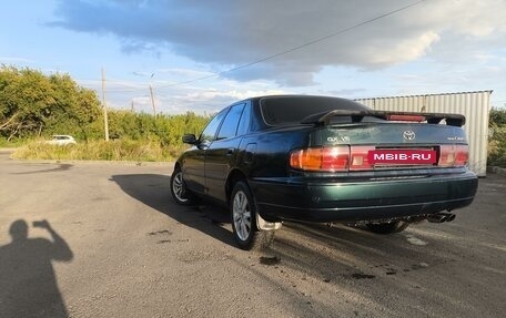 Toyota Camry, 1994 год, 150 000 рублей, 6 фотография