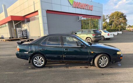 Toyota Camry, 1994 год, 150 000 рублей, 8 фотография