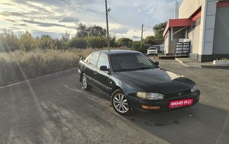 Toyota Camry, 1994 год, 150 000 рублей, 7 фотография