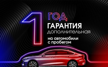 KIA Sorento III Prime рестайлинг, 2018 год, 2 965 479 рублей, 1 фотография