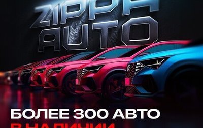 KIA Rio IV, 2017 год, 1 299 000 рублей, 1 фотография