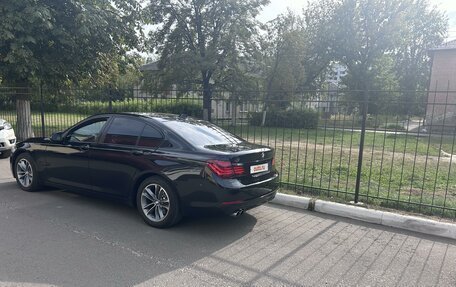 BMW 7 серия, 2015 год, 2 500 000 рублей, 3 фотография