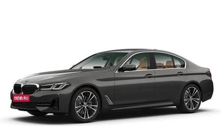 BMW 5 серия, 2023 год, 13 282 000 рублей, 1 фотография