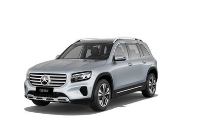 Mercedes-Benz GLB, 2024 год, 6 975 120 рублей, 1 фотография