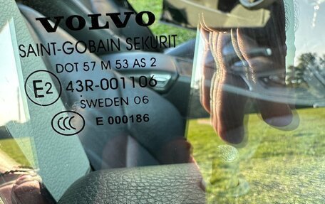 Volvo S60 III, 2006 год, 729 990 рублей, 31 фотография