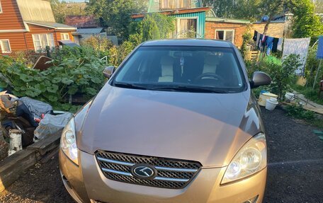 KIA cee'd I рестайлинг, 2008 год, 675 000 рублей, 2 фотография