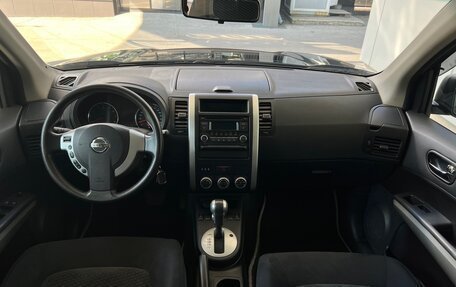 Nissan X-Trail, 2014 год, 1 500 000 рублей, 9 фотография