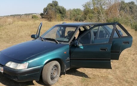 Daewoo Espero, 1999 год, 183 000 рублей, 2 фотография